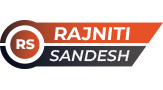 Rajniti Sandesh